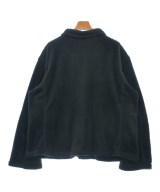 PORTER CLASSIC（ポータークラシック）その他 紺 サイズ:XL メンズ/2200618374014