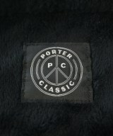 PORTER CLASSIC（ポータークラシック）その他 紺 サイズ:XL メンズ/2200618374014