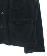 PORTER CLASSIC（ポータークラシック）その他 紺 サイズ:XL メンズ/2200618374014