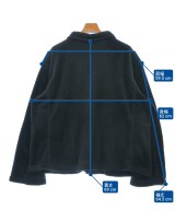 PORTER CLASSIC（ポータークラシック）その他 紺 サイズ:XL メンズ/2200618374014