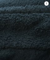 PORTER CLASSIC（ポータークラシック）その他 紺 サイズ:XL メンズ/2200618374014