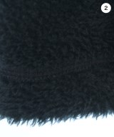 PORTER CLASSIC（ポータークラシック）その他 紺 サイズ:XL メンズ/2200618374014