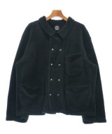 PORTER CLASSIC ブルゾン(その他)