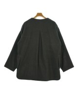 PORTER CLASSIC（ポータークラシック）カジュアルジャケット グレー サイズ:M メンズ/2200620615013