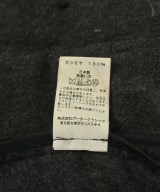 PORTER CLASSIC（ポータークラシック）カジュアルジャケット グレー サイズ:M メンズ/2200620615013