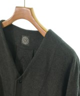 PORTER CLASSIC（ポータークラシック）カジュアルジャケット グレー サイズ:M メンズ/2200620615013