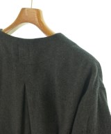 PORTER CLASSIC（ポータークラシック）カジュアルジャケット グレー サイズ:M メンズ/2200620615013