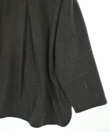 PORTER CLASSIC（ポータークラシック）カジュアルジャケット グレー サイズ:M メンズ/2200620615013