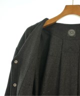 PORTER CLASSIC（ポータークラシック）カジュアルジャケット グレー サイズ:M メンズ/2200620615013