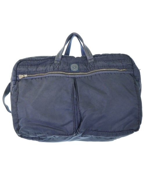 ポータークラシック(PORTER CLASSIC)のPORTER CLASSIC バッグ（その他）