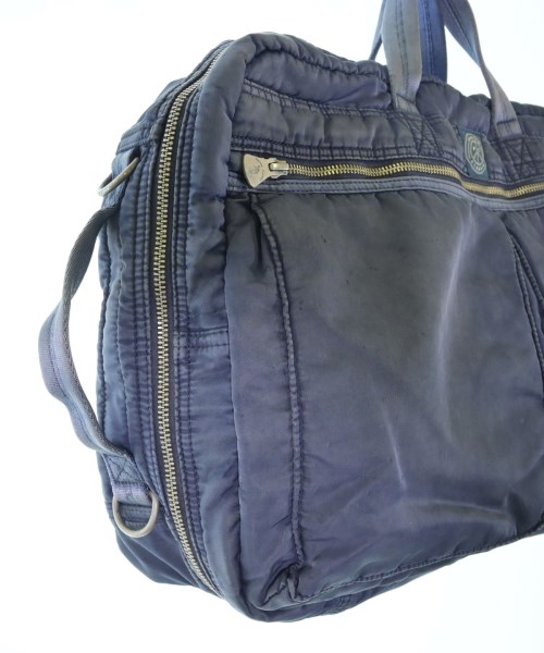 PORTER CLASSIC（ポータークラシック）その他 紺 サイズ:- メンズ/2200620884549