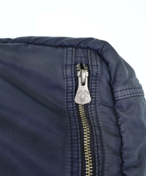 PORTER CLASSIC（ポータークラシック）その他 紺 サイズ:- メンズ/2200620884549