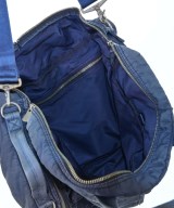 PORTER CLASSIC（ポータークラシック）その他 紺 サイズ:- メンズ/2200620884549