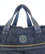 PORTER CLASSIC（ポータークラシック）その他 紺 サイズ:- メンズ/2200620884549