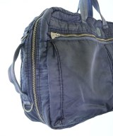 PORTER CLASSIC（ポータークラシック）その他 紺 サイズ:- メンズ/2200620884549