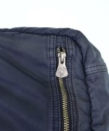 PORTER CLASSIC（ポータークラシック）その他 紺 サイズ:- メンズ/2200620884549