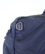 PORTER CLASSIC（ポータークラシック）その他 紺 サイズ:- メンズ/2200620884549