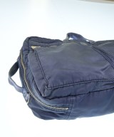 PORTER CLASSIC（ポータークラシック）その他 紺 サイズ:- メンズ/2200620884549