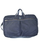 PORTER CLASSIC バッグ（その他）