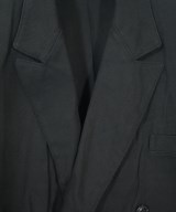 PORTER CLASSIC（ポータークラシック）カジュアルジャケット 黒 サイズ:XXL メンズ/2200621183047