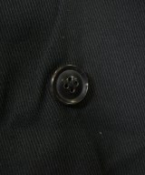 PORTER CLASSIC（ポータークラシック）カジュアルジャケット 黒 サイズ:XXL メンズ/2200621183047