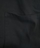 PORTER CLASSIC（ポータークラシック）カジュアルジャケット 黒 サイズ:XXL メンズ/2200621183047