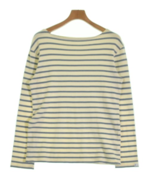 ポータークラシック(PORTER CLASSIC)のPORTER CLASSIC Tシャツ・カットソー