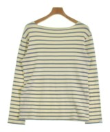 PORTER CLASSIC Tシャツ・カットソー