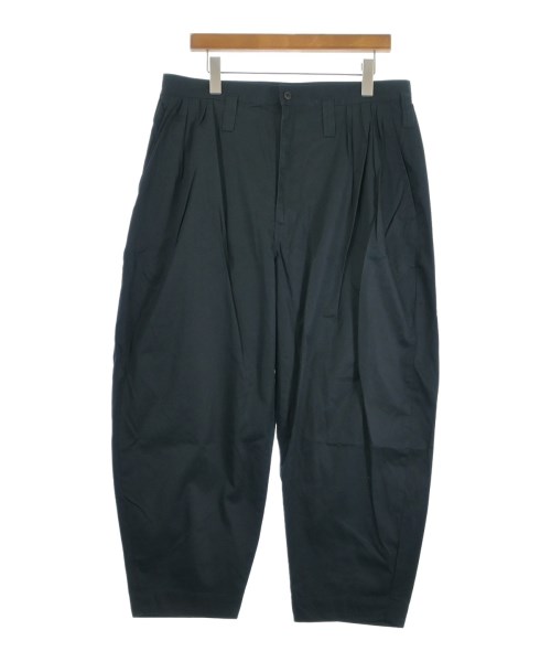 ポータークラシック(PORTER CLASSIC)のPORTER CLASSIC パンツ（その他）
