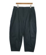 PORTER CLASSIC パンツ（その他）