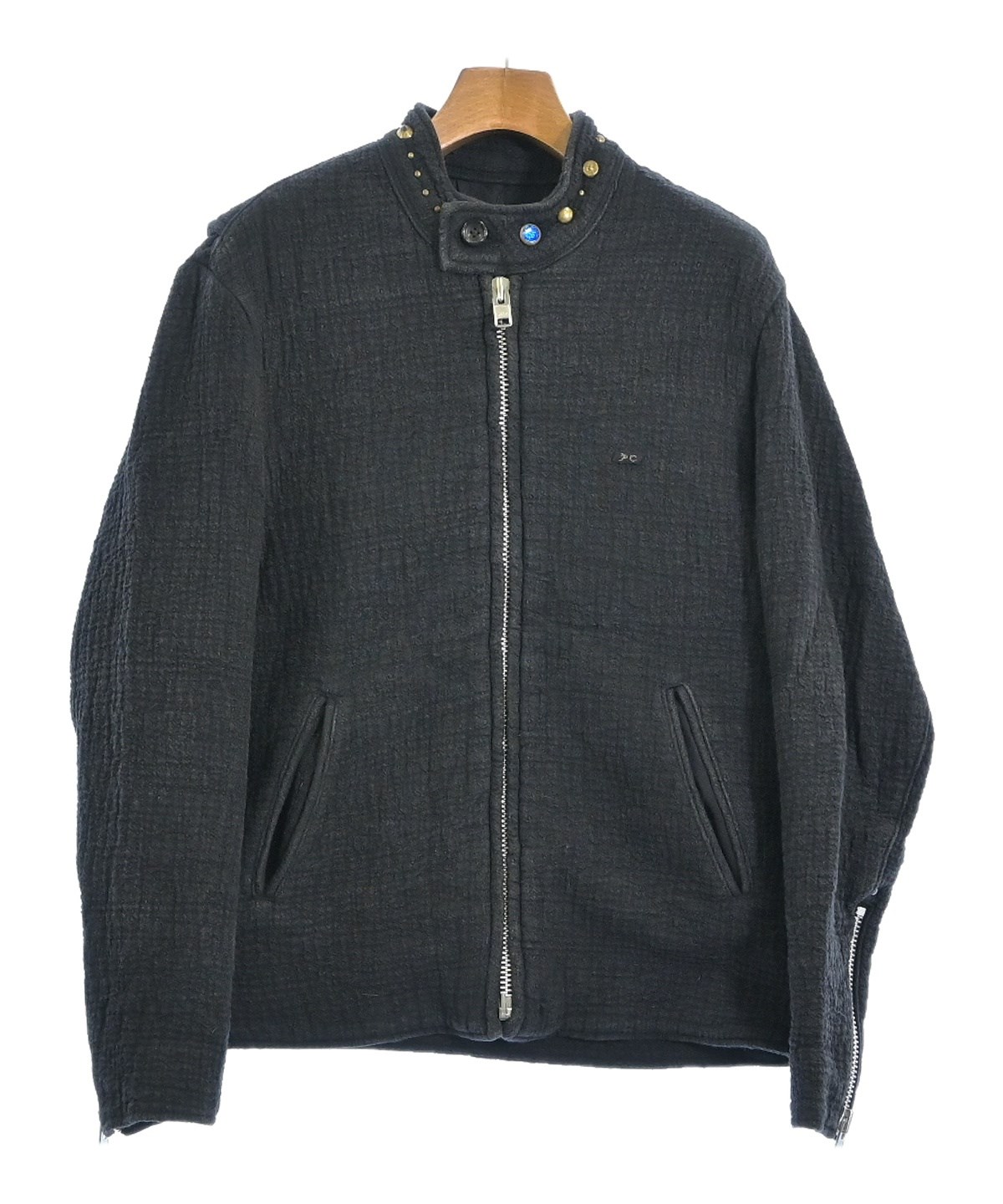 PORTER CLASSIC(ポータークラシック) 楽天市場】PORTER CLASSIC（ポータークラシック）GENTLEMAN'S