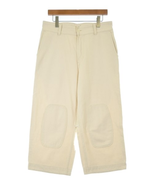ポータークラシック(PORTER CLASSIC)のPORTER CLASSIC パンツ（その他）