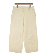 PORTER CLASSIC パンツ（その他）