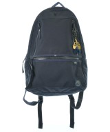 PORTER CLASSIC バックパック・リュック