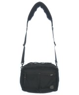 PORTER CLASSIC ショルダーバッグ