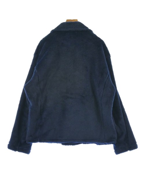 ポータークラシック(PORTER CLASSIC)のPORTER CLASSIC ブルゾン（その他）