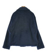 PORTER CLASSIC ブルゾン（その他）