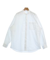 PORTER CLASSIC カジュアルシャツ