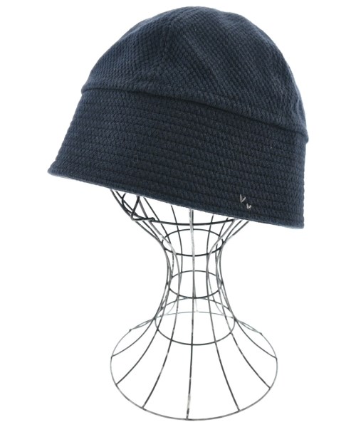 ポータークラシック(PORTER CLASSIC)のPORTER CLASSIC ハット
