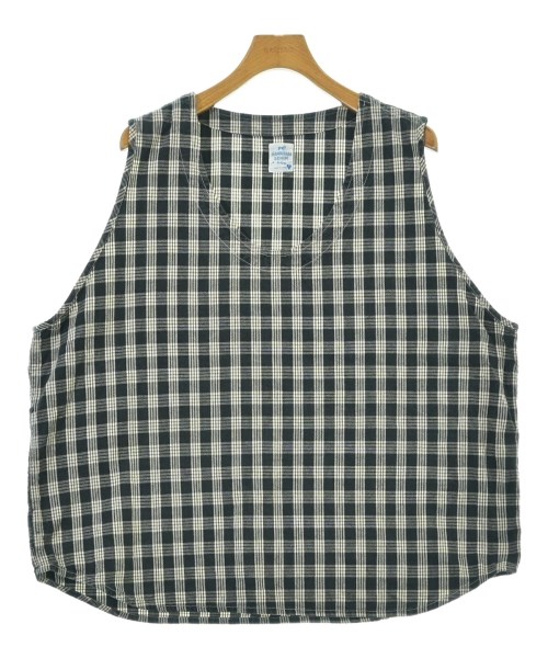 ポータークラシック(PORTER CLASSIC)のPORTER CLASSIC Tシャツ・カットソー