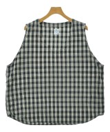 PORTER CLASSIC Tシャツ・カットソー