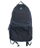 PORTER CLASSIC バックパック・リュック