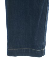 PORTER CLASSIC（ポータークラシック）デニムパンツ 紺 サイズ:M メンズ/2200604893109