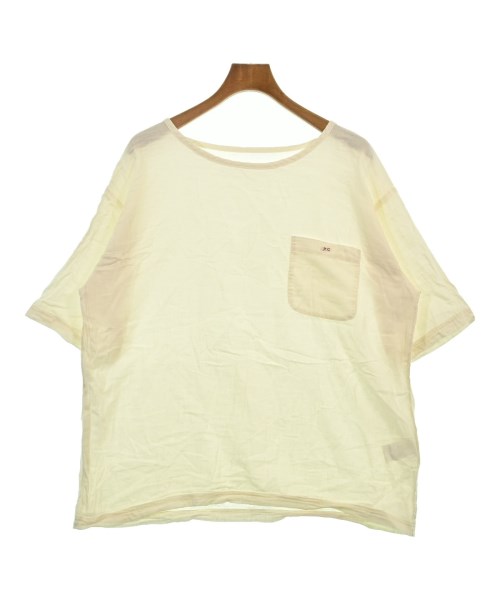 PORTER CLASSIC カジュアルシャツ