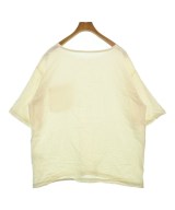 PORTER CLASSIC（ポータークラシック）カジュアルシャツ 白 サイズ:3(L位) メンズ/2200604893659