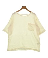 PORTER CLASSIC カジュアルシャツ