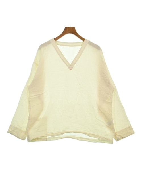 PORTER CLASSIC カジュアルシャツ