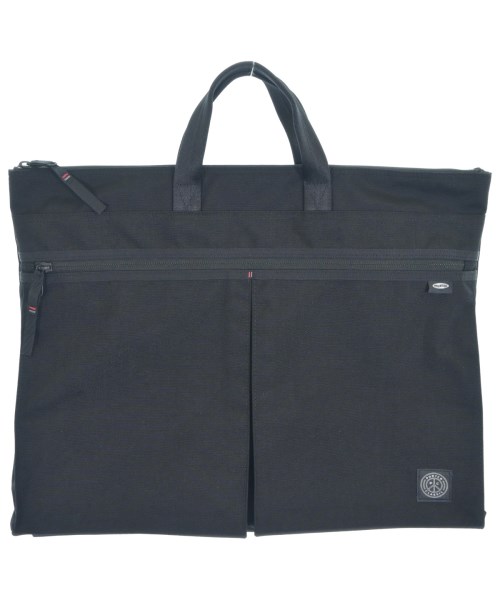 ポータークラシック(PORTER CLASSIC)のPORTER CLASSIC ショルダーバッグ