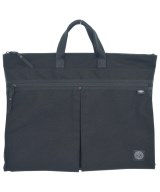 PORTER CLASSIC ショルダーバッグ