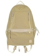 PORTER CLASSIC バックパック・リュック